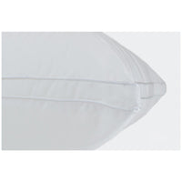 Easyrest king size pillows