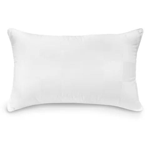 Sleep Down Alternative Pillow