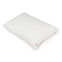 Everyday Regular Aussie Pillows - 2 Pack