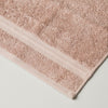 Forster Organic Cotton Hand Towels - Home Direct Australia